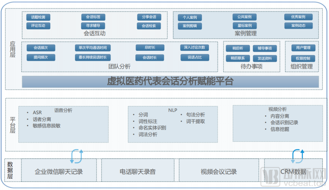 微信图片_20220316143156.png