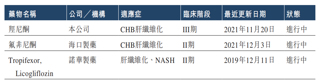 微信图片_20220316143359.png
