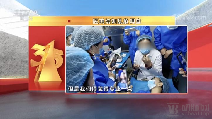 微信图片_20220317143411.png