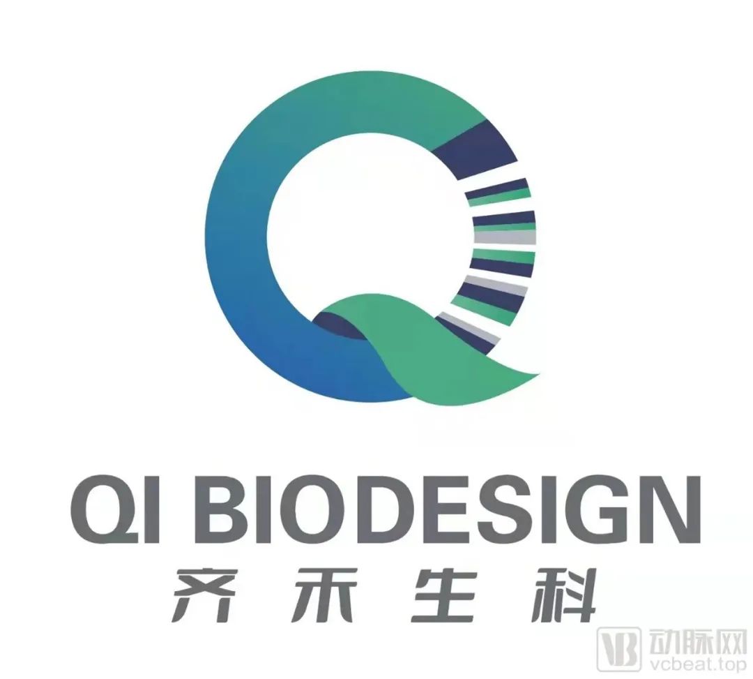 微信图片_20220321134218.jpg