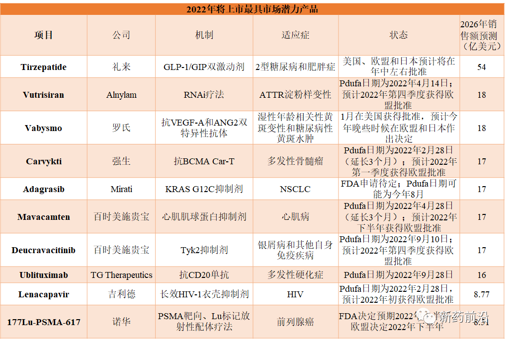 微信图片_20220322160405.png