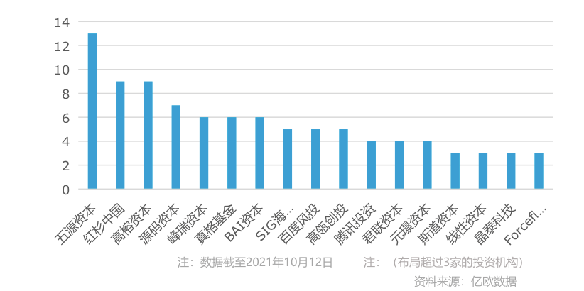 微信图片_20220322160529.png