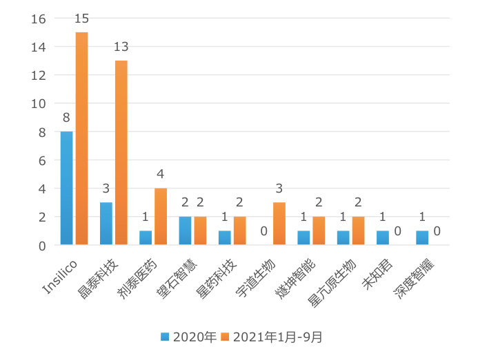 微信图片_20220322160544.png