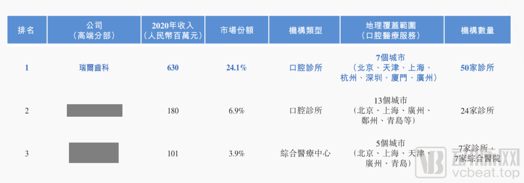 微信图片_20220322160806.png