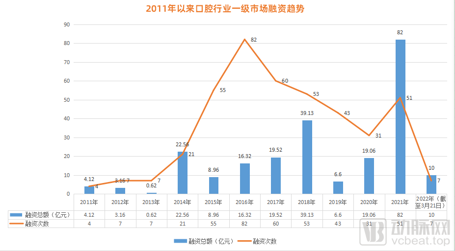 微信图片_20220322160822.png