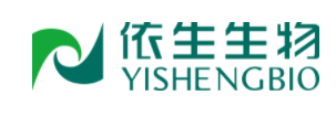 1648015992477535.png 微信图片_20220323141226.png