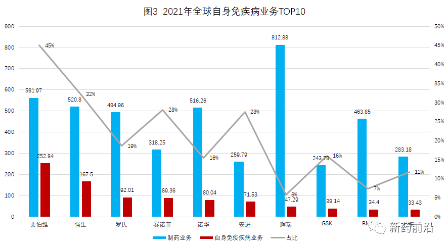 微信图片_20220324141246.png