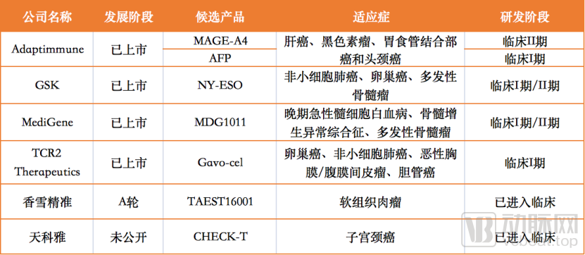 微信图片_20220325134213.png