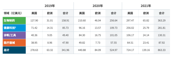 微信图片_20220325134652.png