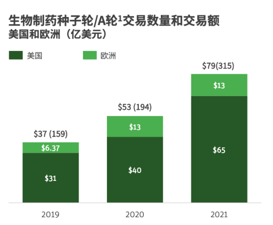 微信图片_20220325134700.png