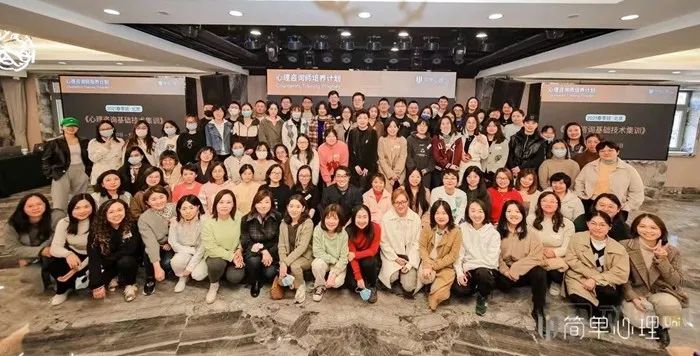 微信图片_20220325135738.jpg