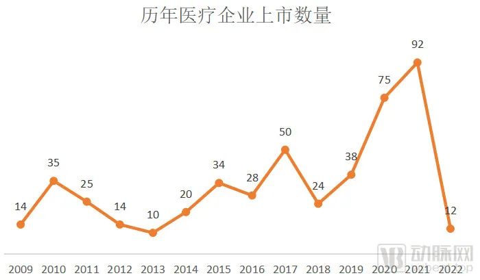 微信图片_20220328135719.jpg