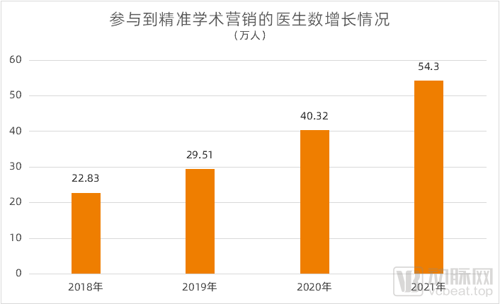 微信图片_20220328140108.png