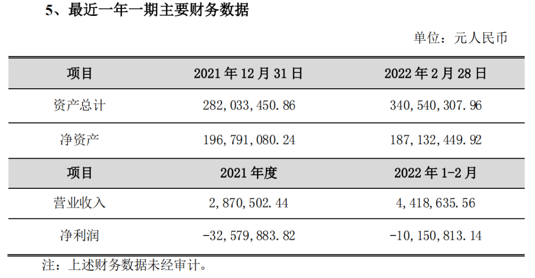 微信图片_20220328140501.png
