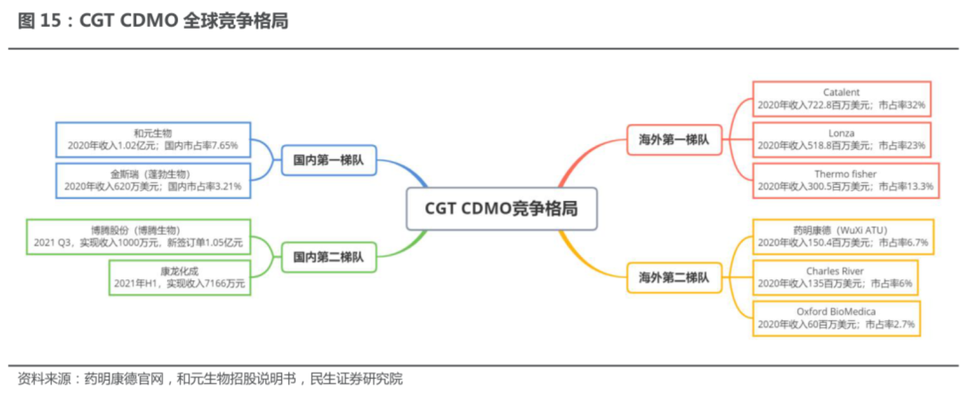 微信图片_20220328140510.png