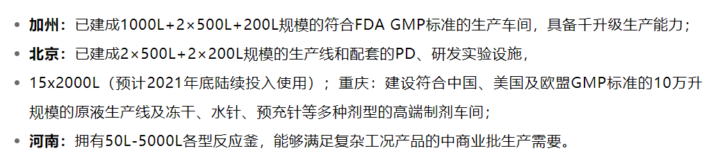 1648447684426118.png 微信图片_20220328140738.png