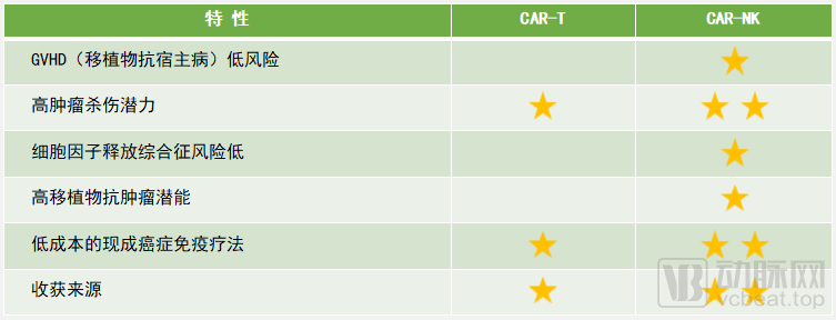微信图片_20220328141558.png