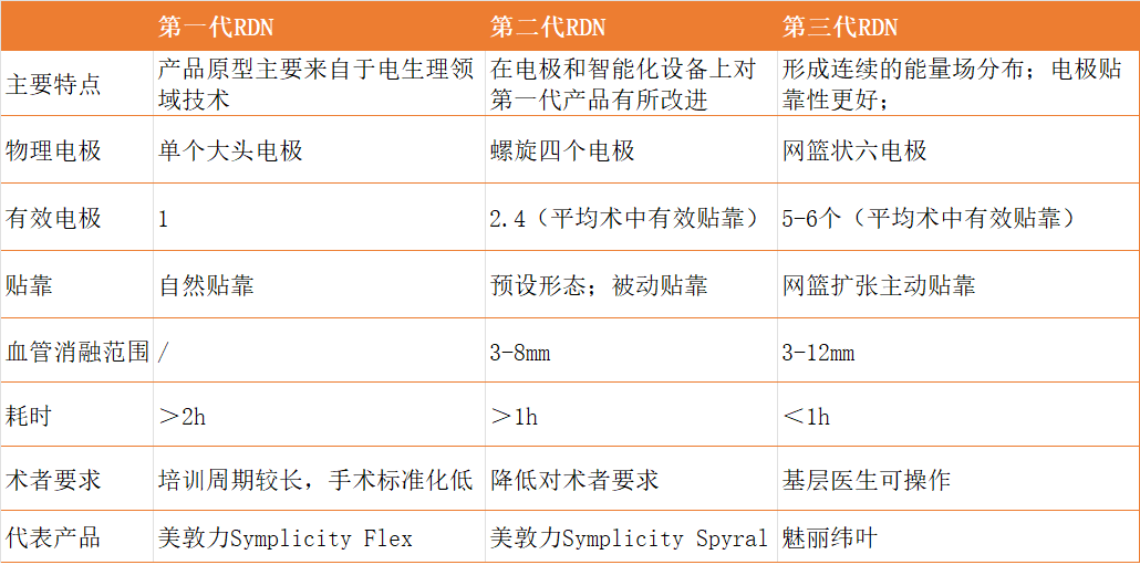 微信图片_20220329133914.png