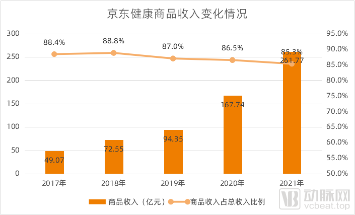 微信图片_20220330135758.png