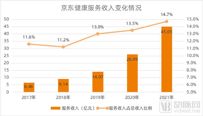 微信图片_20220330135802.png