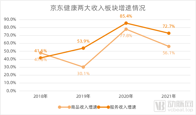 微信图片_20220330135806.png