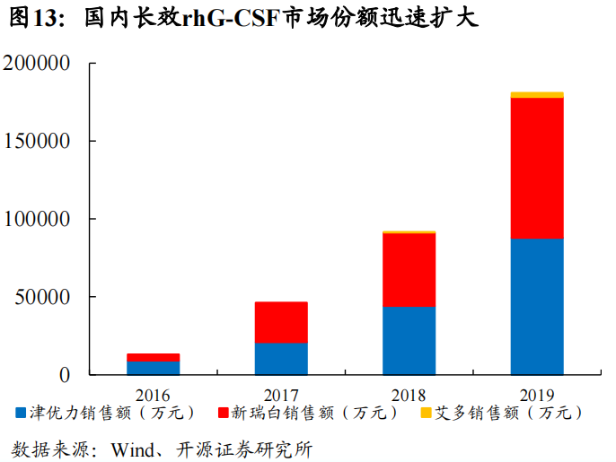 微信图片_20220406134113.png