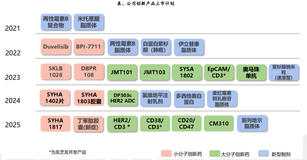 微信图片_20220406134132.png