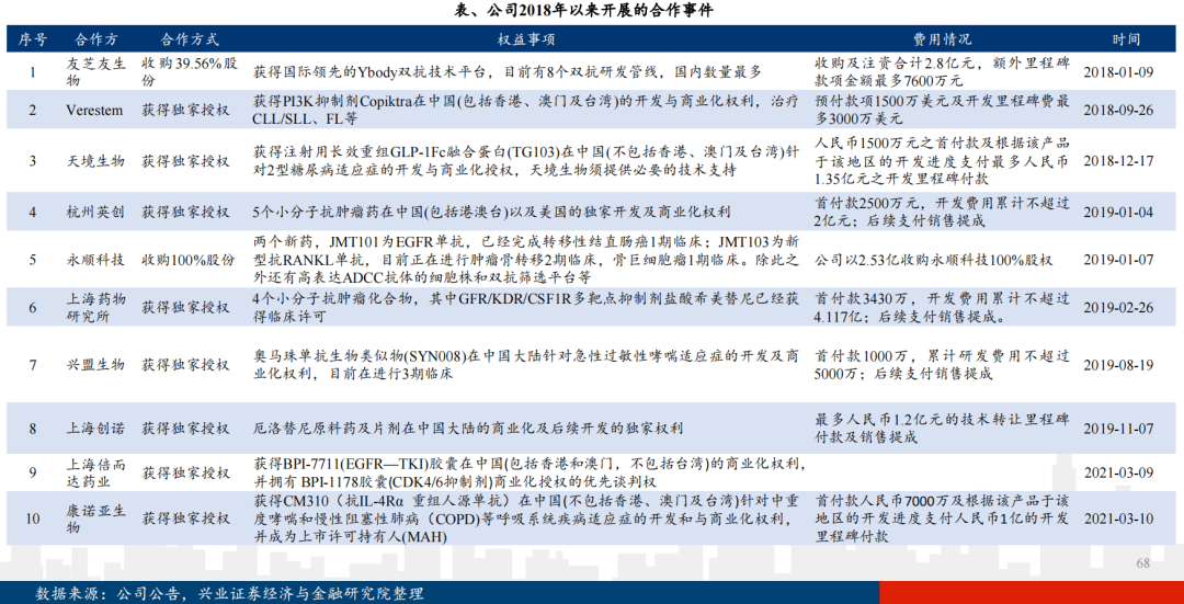 微信图片_20220406134137.png
