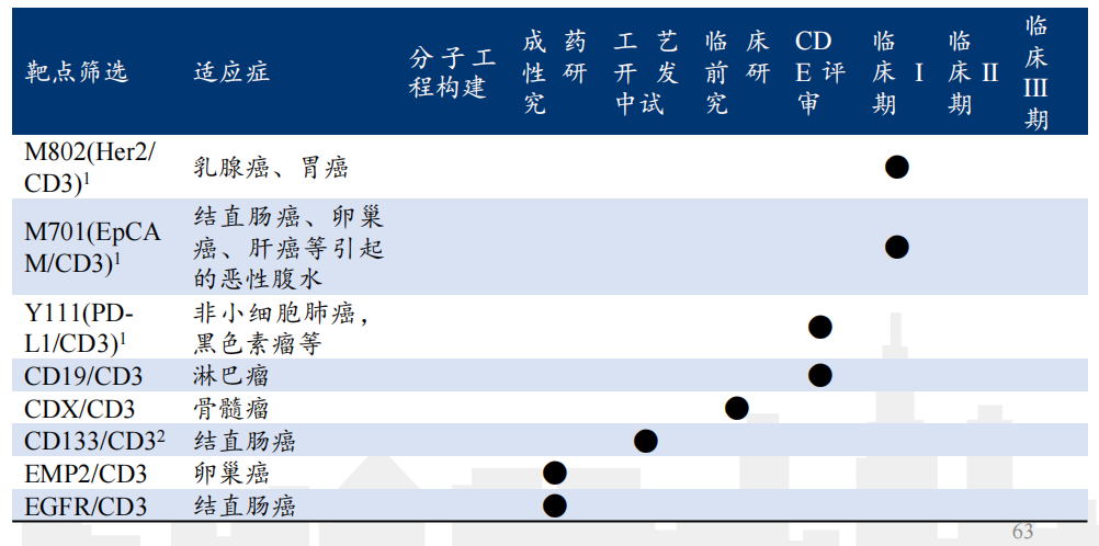 微信图片_20220406134145.png