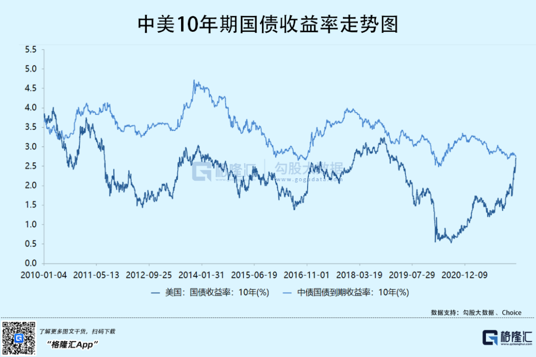 微信图片_20220413134848.png