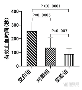 微信图片_20220415152207.png