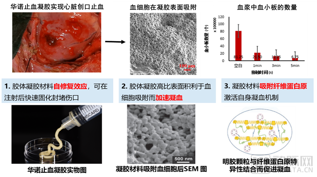 微信图片_20220415152226.png