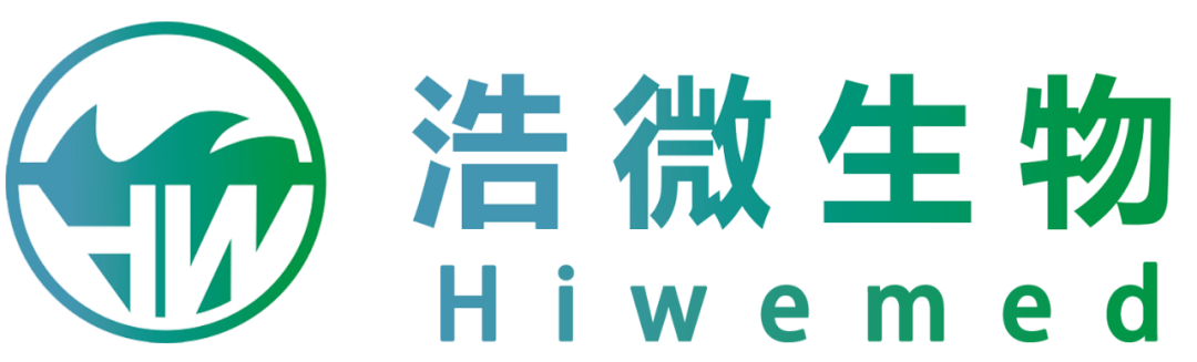 微信图片_20220415153407.png
