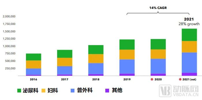 微信图片_20220418142124.jpg