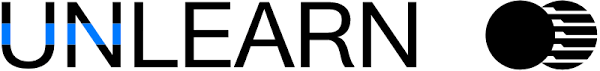 1650435454224210.png 微信图片_20220420141649.png