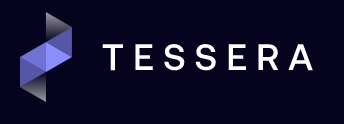 1650608593905458.png 微信图片_20220422142202.png