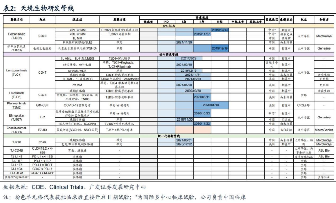 微信图片_20220424134021.png