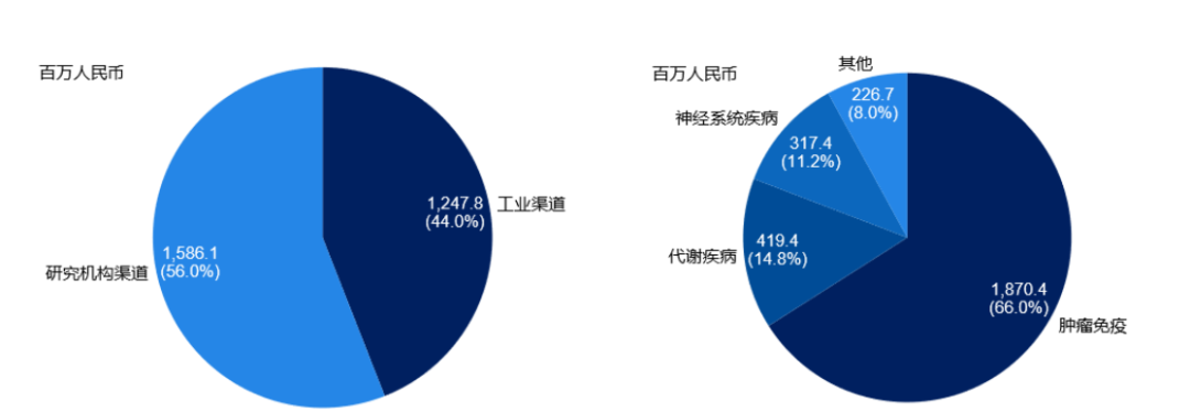 微信图片_20220424134212.png