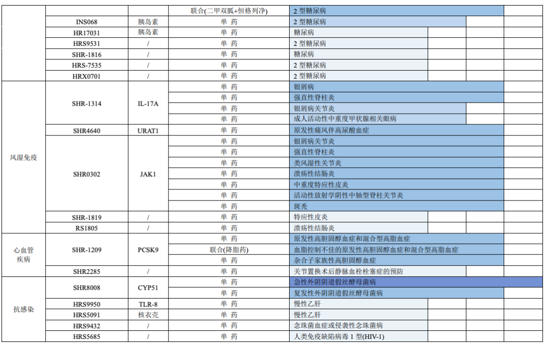 1650779344186420.png 微信图片_20220424134746.png