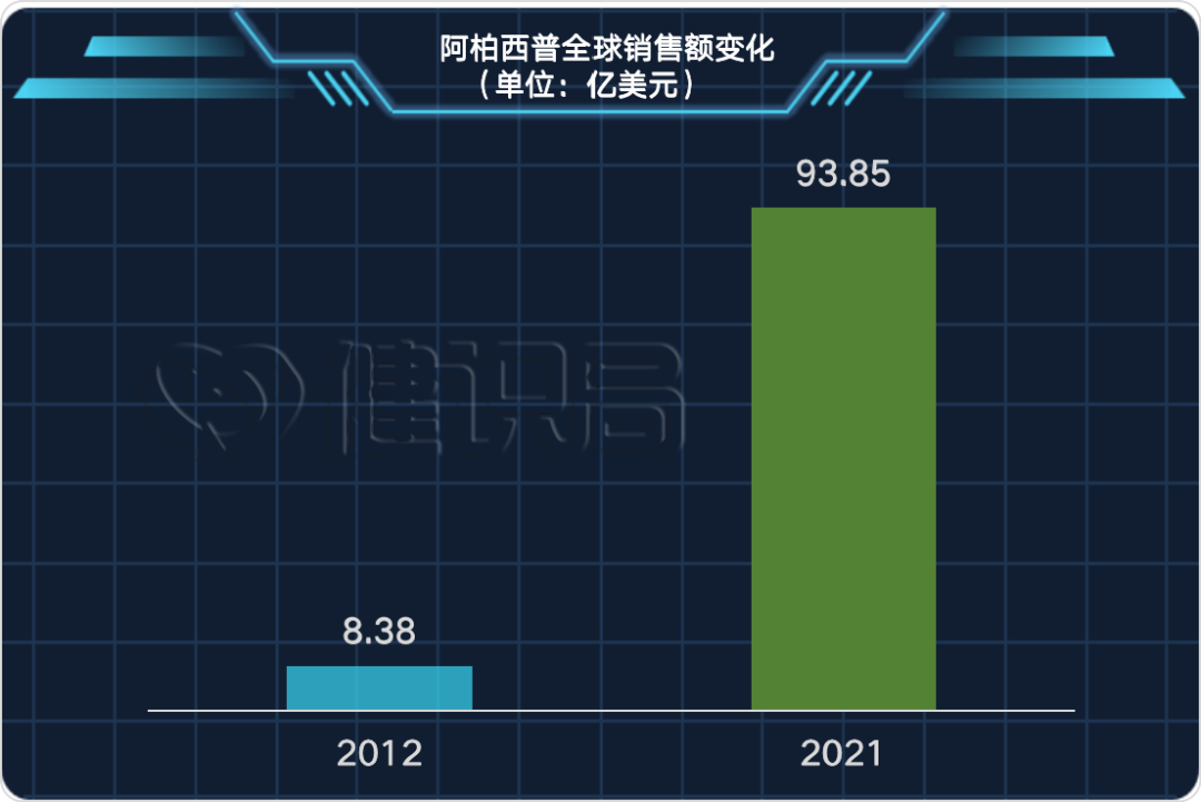 微信图片_20220425140900.png