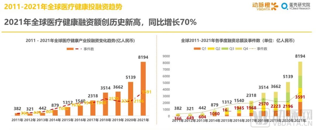 微信图片_20220427212432.jpg