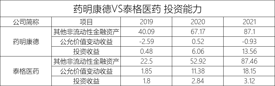 1651130613196622.png 微信图片_20220428152203.png