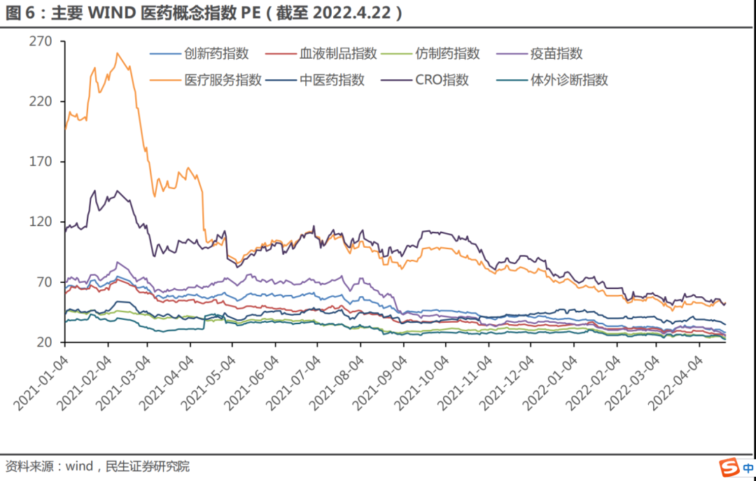 微信图片_20220428152430.png