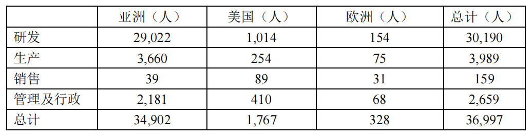 微信图片_20220428152442.png