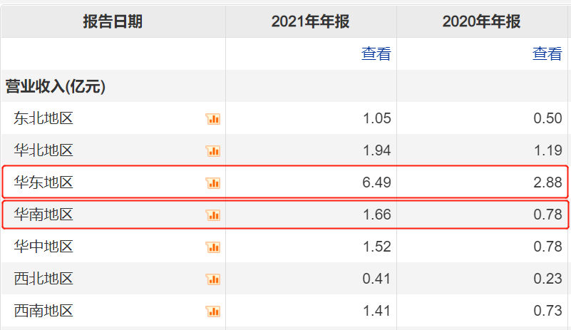 微信图片_20220428152457.png