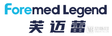 微信图片_20220428153952.png