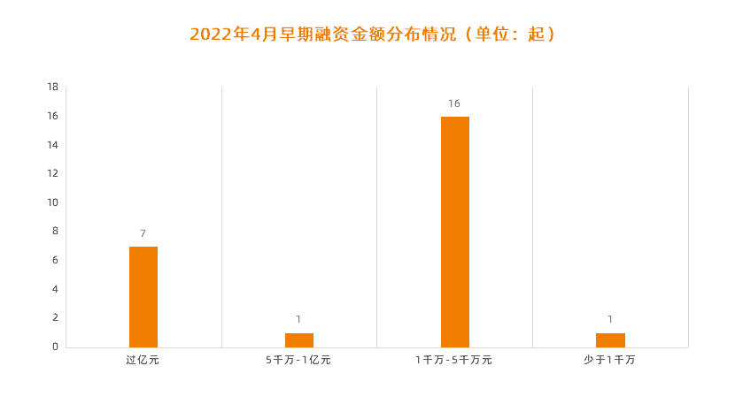 微信图片_20220505171533.png