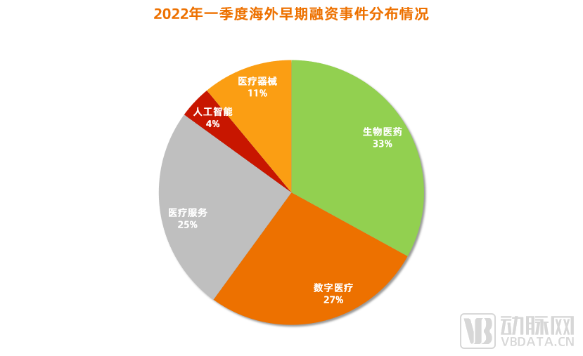 微信图片_20220505171921.png