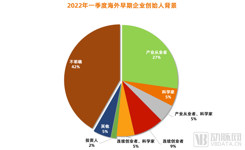 微信图片_20220505171926.png