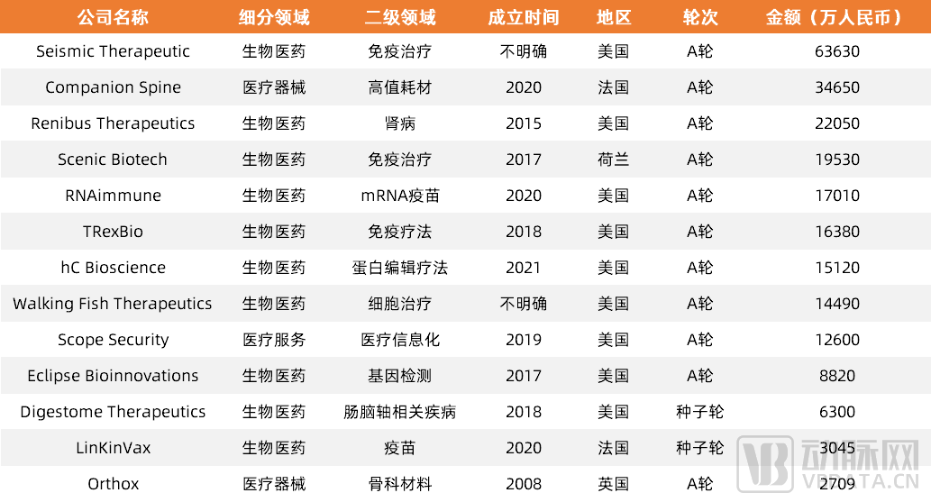 微信图片_20220505171930.png
